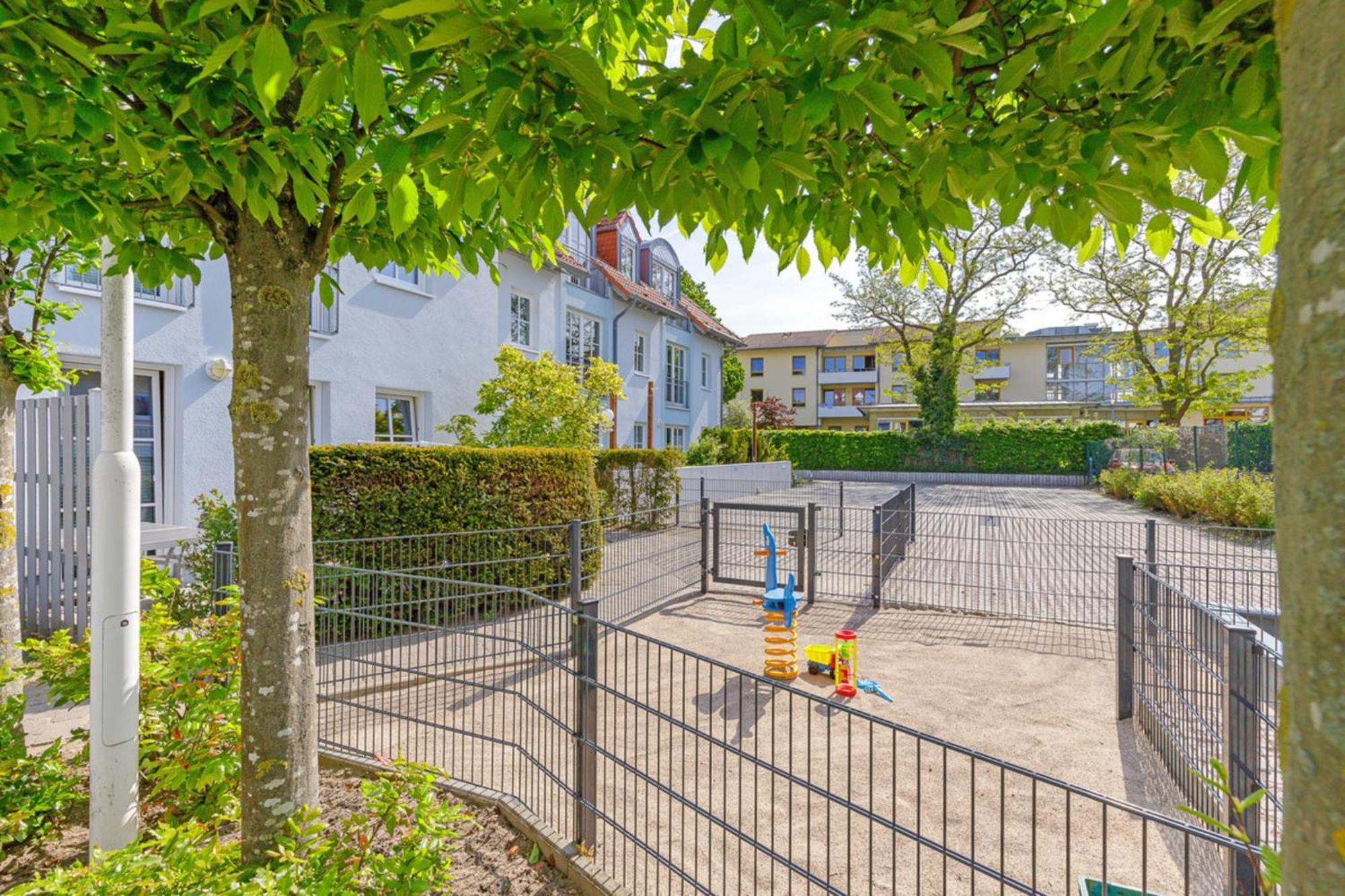 Strandjuwel 241 Ostseebad Kühlungsborn Esterno foto